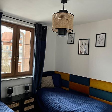 Apartament Ski And Chill Karpacz Bagian luar foto