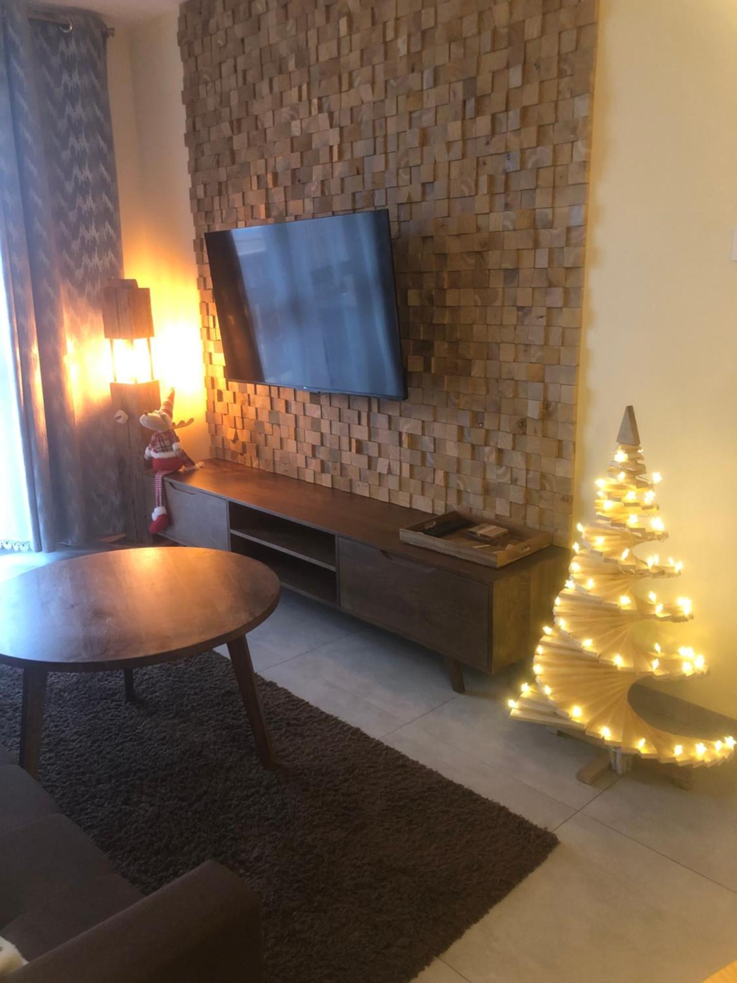 Apartament Ski And Chill Karpacz Bagian luar foto
